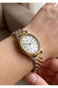 Related product image Q&Q Watches