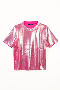 Related product image Avrile T-Shirts