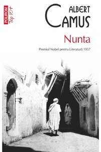 Imaginea produsului asociat Polirom Literatura universală