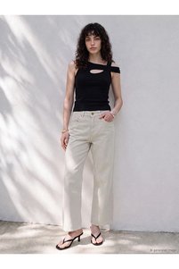 Related product image LC Waikiki Jeans