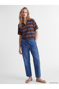 Related product image LC Waikiki Jeans