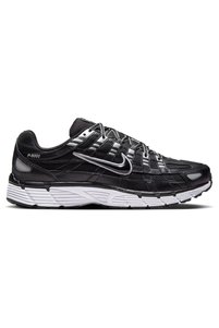 Σχετική φωτογραφία προϊόντος Nike Αθλητικά παπούτσια