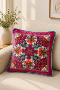 Related product image DEKOMOD Cushions and Cushion Covers