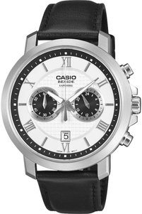 صورة المنتج ذات الصلة Casio ساعات