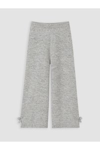 Related product image LC Waikiki Trousers