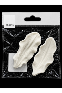 Related product image Adana Pasta Malzemeleri Oven & Cake Molds