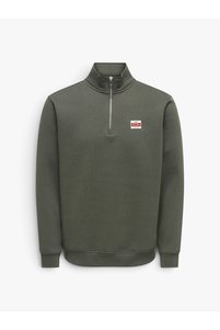 Related product image Only & Sons Sweatshirts