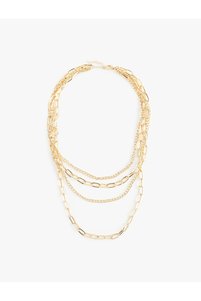 Related product image Koton Bijou Necklaces
