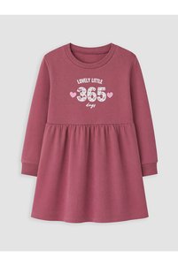 Related product image LC Waikiki Dresses