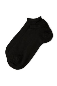 Related product image Abdullah Kiğılı Socks