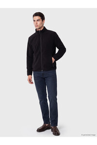 Related product image LC Waikiki Sweatshirts