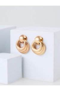 Related product image Jimmy Key Jewelry Earrings