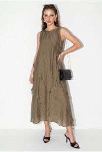 Related product image Bianco Lucci Dresses