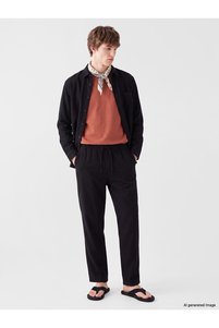 Related product image LC Waikiki Trousers