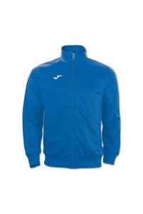Imaginea produsului asociat Joma Hanorace