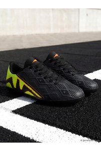Related product image LC Waikiki Soccer Shoes