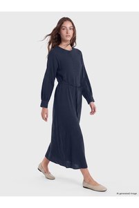 Related product image LC Waikiki Dresses