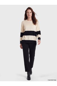 Related product image LC Waikiki Trousers