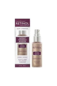 صورة المنتج ذات الصلة RETINOL كريمات وجه