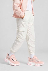 Related product image Vicco Sneakers
