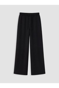 Related product image LC Waikiki Trousers