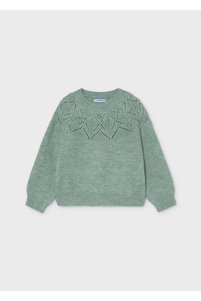 Related product image Mayoral Sweaters