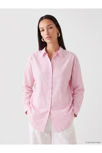 Related product image LC Waikiki Shirts
