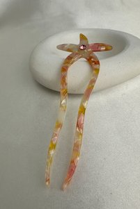 Related product image Modex Hair Clips