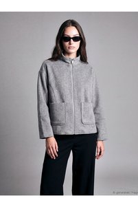 Related product image LC Waikiki Coats
