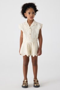 Related product image Tyess Shorts