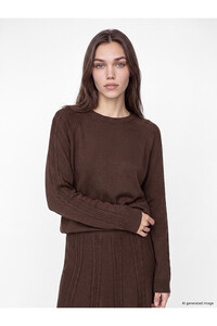 Related product image LC Waikiki Sweaters