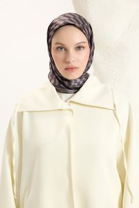 Related product image Qef Headscarves