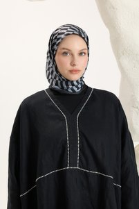Related product image Qef Headscarves
