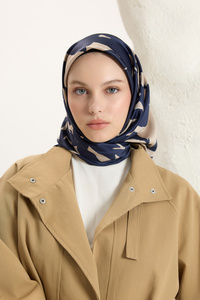 Related product image Qef Headscarves