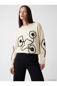 Related product image LC Waikiki Sweaters