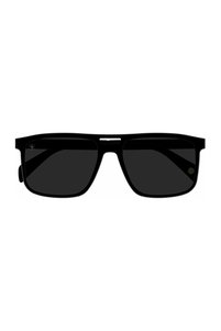 Related product image Santa Barbara Polo Racquet Club Sunglasses