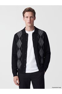 Related product image LC Waikiki Cardigans