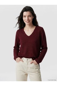Related product image LC Waikiki Sweaters