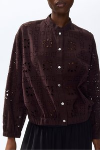 İlgili ürün resmi H&M Ceket
