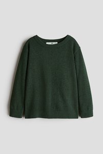 İlgili ürün resmi H&M Sweatshirt