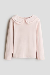 İlgili ürün resmi H&M Body