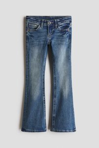 İlgili ürün resmi H&M Jean