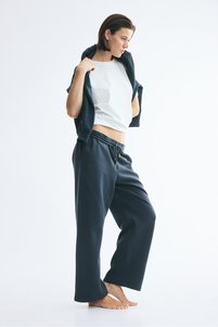İlgili ürün resmi H&M Eşofman Altı