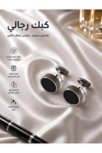 Related product image Cufflinks