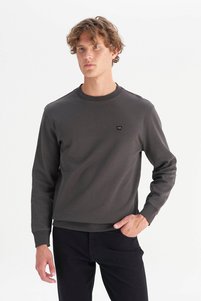 Related product image Wrangler Sweatshirts