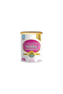 Related product image Similac Baby Supplementary Foods