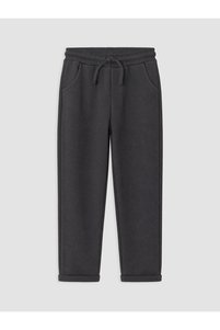 Related product image LC Waikiki Sweatpants