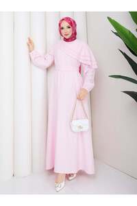 صورة المنتج ذات الصلة moda periy فساتين