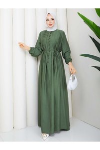 Related product image moda periy Dresses