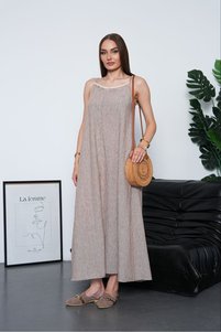 Related product image moda periy Dresses